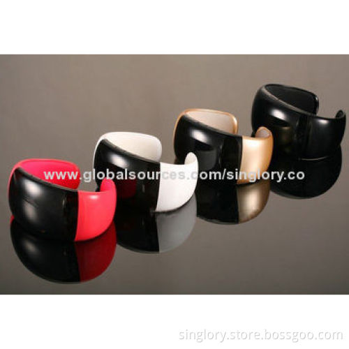 Latest Wrist Bluetooth Bracelet, Smart Watch Mobile Phone with LED Display